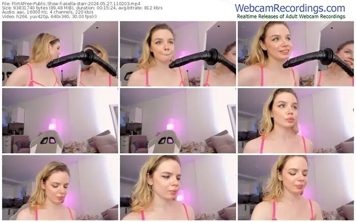 2024/05/27/flirt4free-asella-starr-11-02-03