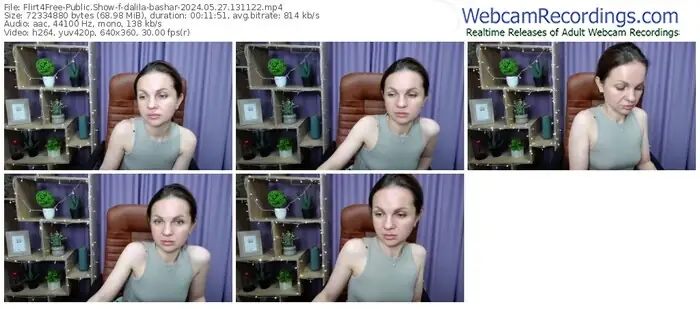 2024/05/27/flirt4free-dalila-bashar-13-11-22