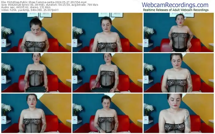 2024/05/27/flirt4free-emma-santa-20-15-54