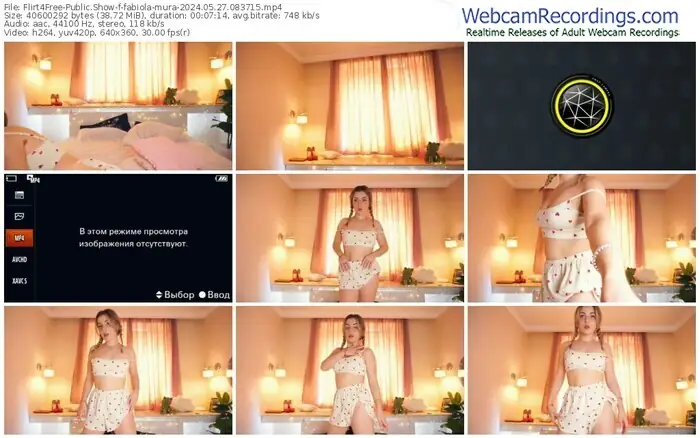 2024/05/27/flirt4free-fabiola-mura-08-37-15