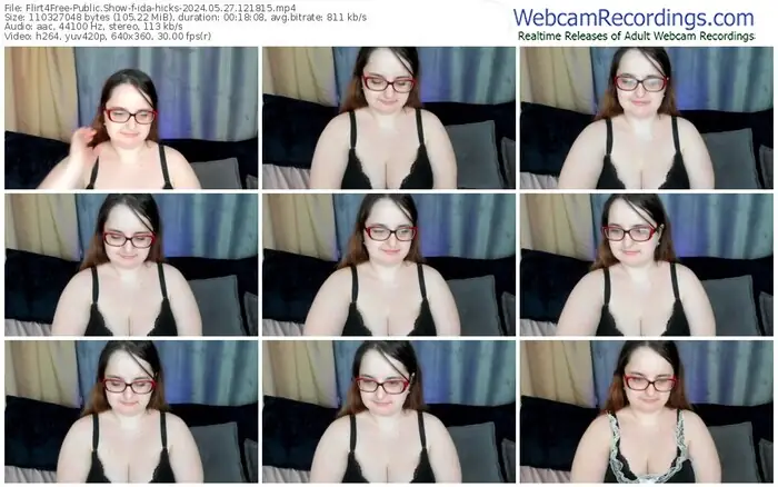2024/05/27/flirt4free-ida-hicks-12-18-15