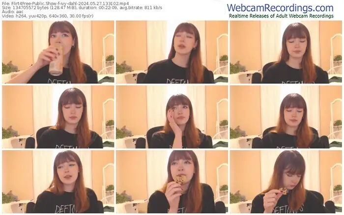 2024/05/27/flirt4free-ivy-dahl-13-31-02