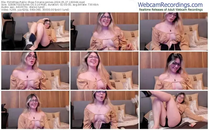 2024/05/27/flirt4free-marie-jonnes-16-00-44