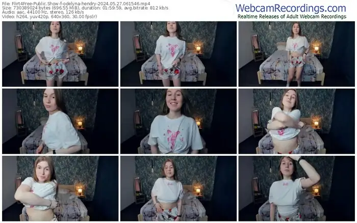 2024/05/27/flirt4free-odelyna-hendry-06-15-46