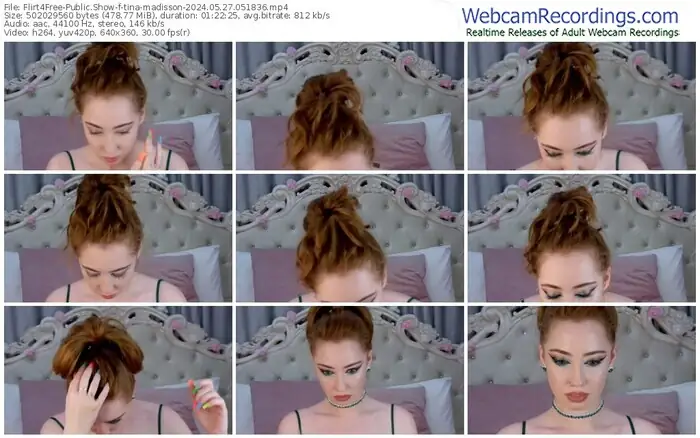 2024/05/27/flirt4free-tina-madisson-05-18-36