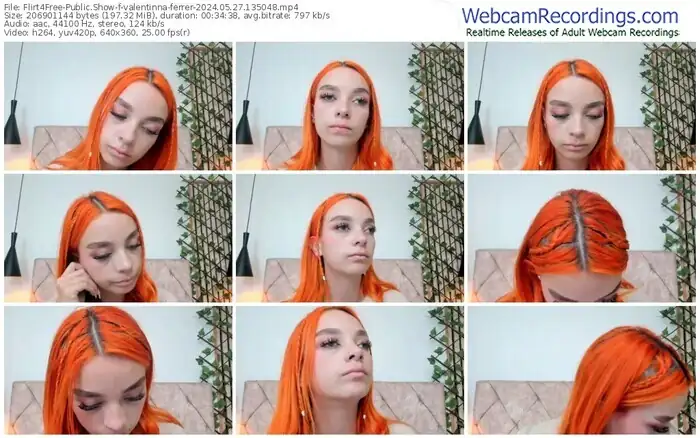 2024/05/27/flirt4free-valentinna-ferrer-13-50-48