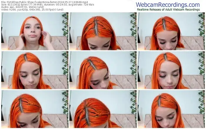 2024/05/27/flirt4free-valentinna-ferrer-14-36-48
