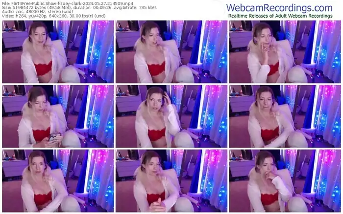 2024/05/27/flirt4free-zoey-clark-21-45-09