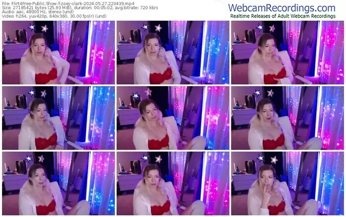 2024/05/27/flirt4free-zoey-clark-22-04-39