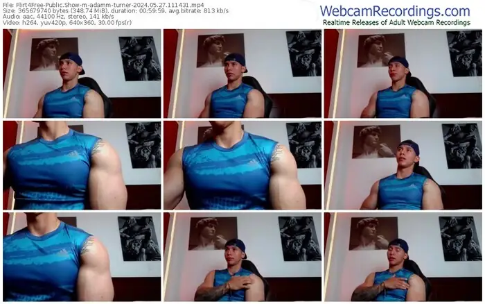 2024/05/27/flirt4free-adamm-turner-11-14-31