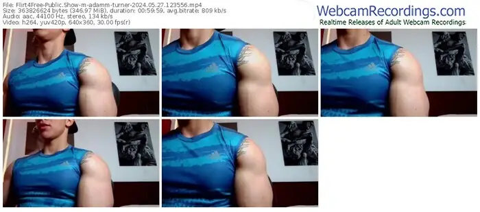 2024/05/27/flirt4free-adamm-turner-12-35-56