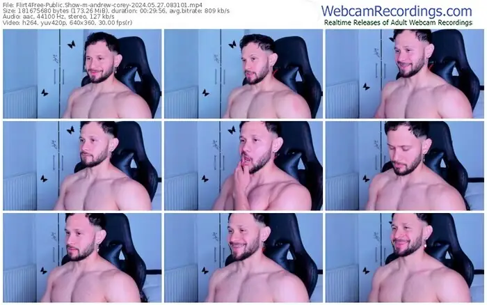 2024/05/27/flirt4free-andrew-corey-08-31-01