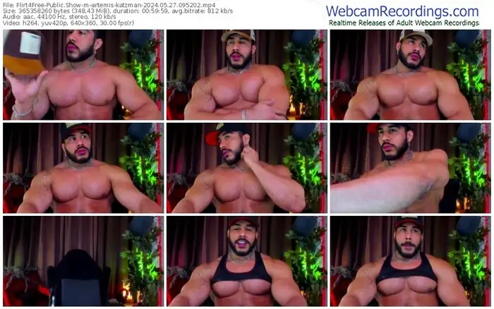 2024/05/27/flirt4free-artemis-katzman-09-52-02