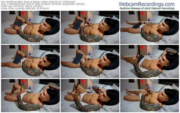 2024/05/27/flirt4free-belami-colton-07-28-20