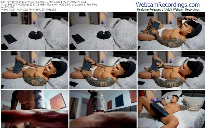2024/05/27/flirt4free-belami-colton-08-24-39