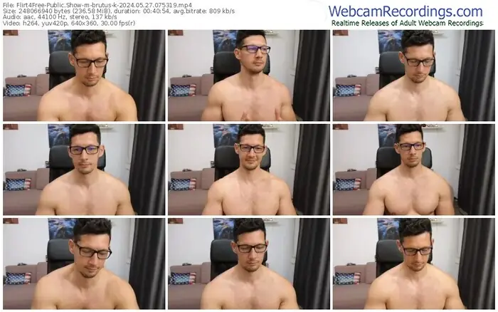 2024/05/27/flirt4free-brutus-k-07-53-19