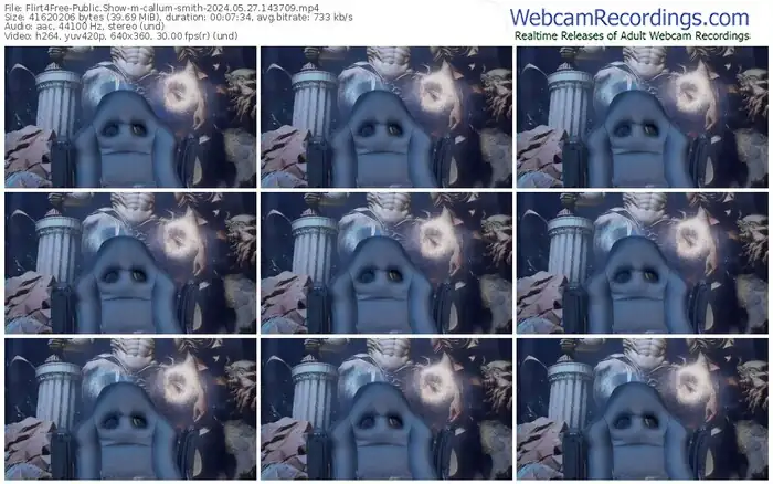 2024/05/27/flirt4free-callum-smith-14-37-09