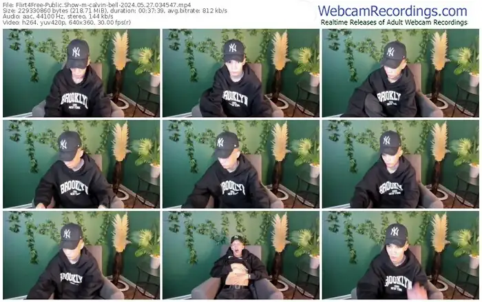 2024/05/27/flirt4free-calvin-bell-03-45-47