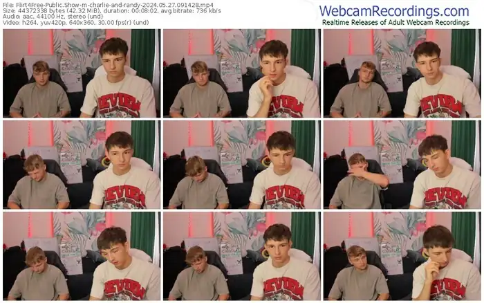 2024/05/27/flirt4free-charlie-and-randy-09-14-28