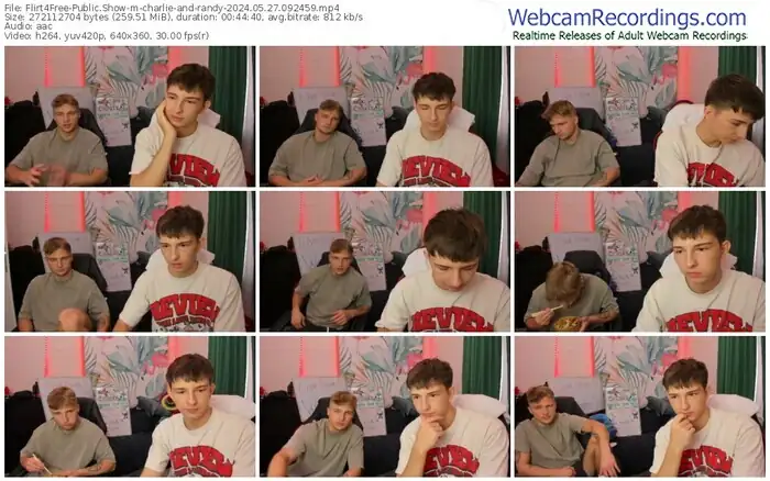 2024/05/27/flirt4free-charlie-and-randy-09-24-59