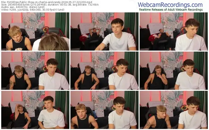 2024/05/27/flirt4free-charlie-and-randy-22-12-00