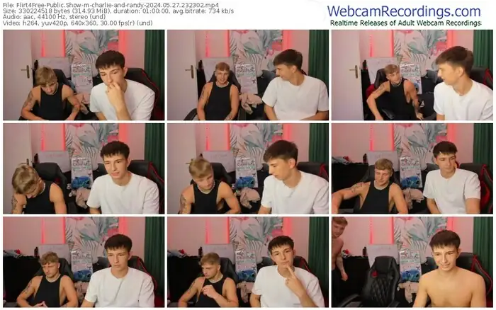 2024/05/27/flirt4free-charlie-and-randy-23-23-02