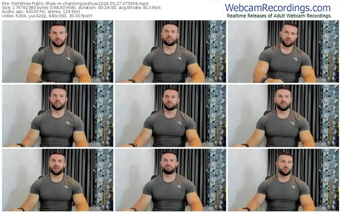 2024/05/27/flirt4free-charming-joshua-07-56-06