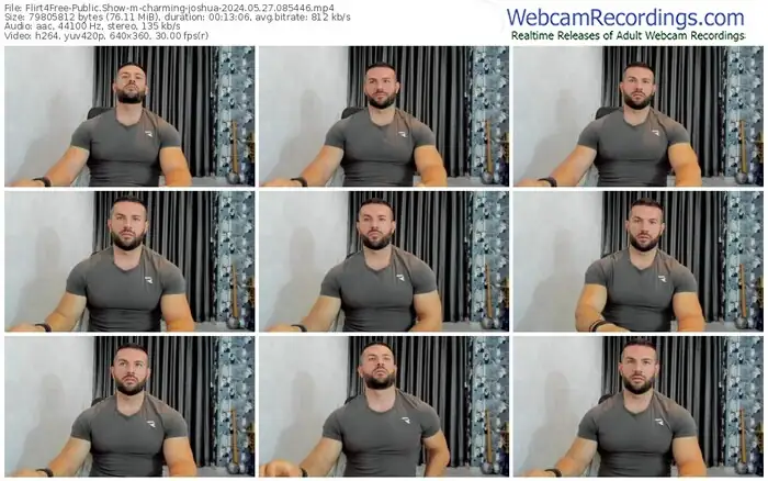 2024/05/27/flirt4free-charming-joshua-08-54-46