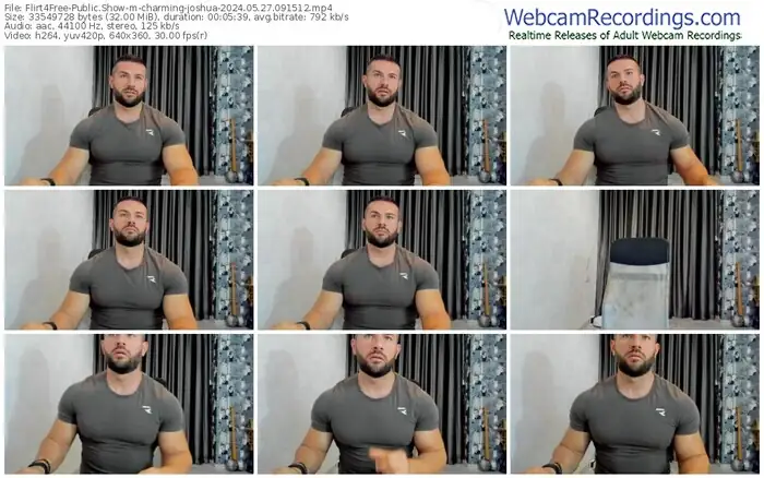 2024/05/27/flirt4free-charming-joshua-09-15-12