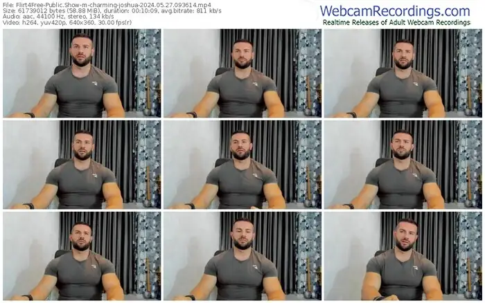 2024/05/27/flirt4free-charming-joshua-09-36-14