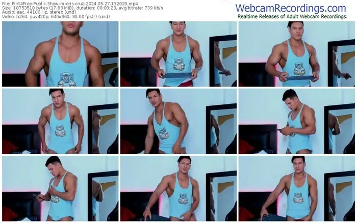 2024/05/27/flirt4free-cris-cruz-13-20-29