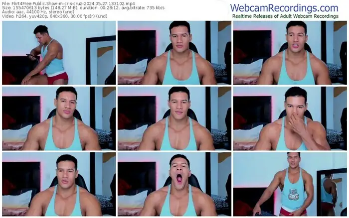 2024/05/27/flirt4free-cris-cruz-13-31-02