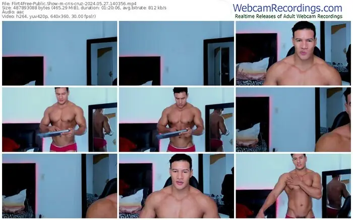 2024/05/27/flirt4free-cris-cruz-14-03-56