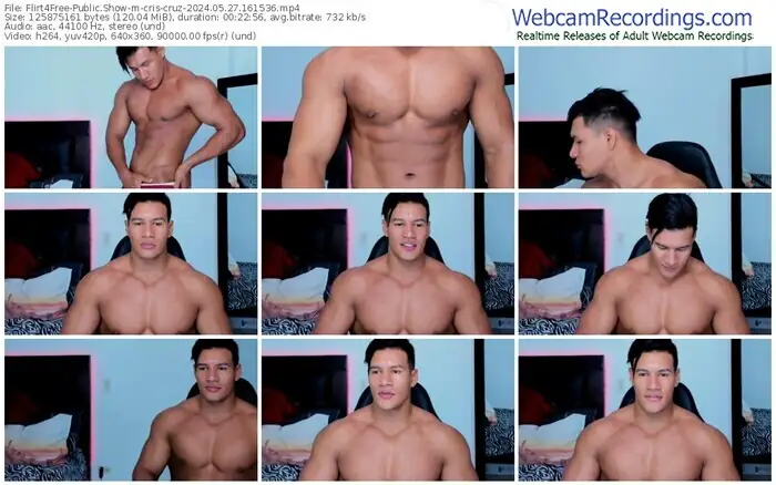 2024/05/27/flirt4free-cris-cruz-16-15-36