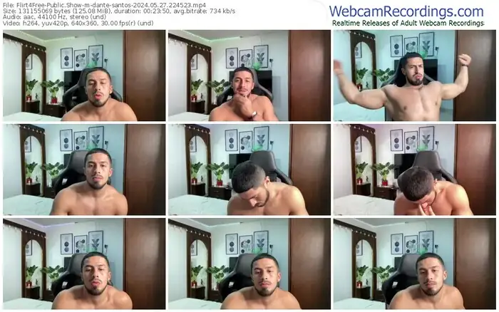 2024/05/27/flirt4free-dante-santos-22-45-23