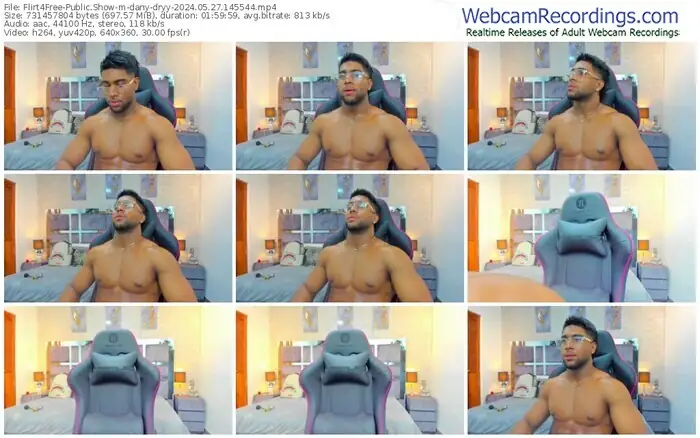 2024/05/27/flirt4free-dany-dryy-14-55-44