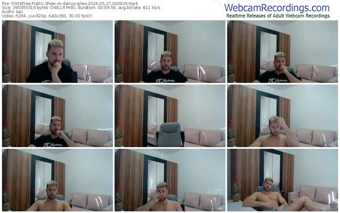 2024/05/27/flirt4free-darius-giles-06-09-29