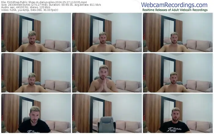 2024/05/27/flirt4free-darius-giles-11-02-35