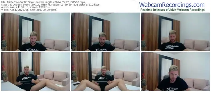 2024/05/27/flirt4free-darius-giles-13-15-08