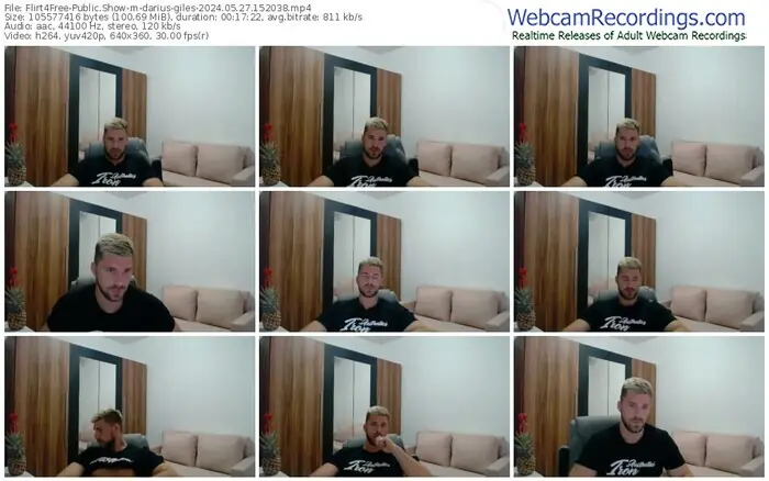 2024/05/27/flirt4free-darius-giles-15-20-38