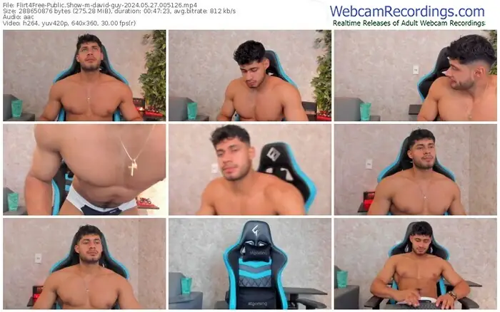 2024/05/27/flirt4free-david-guy-00-51-26