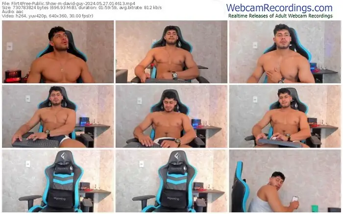 2024/05/27/flirt4free-david-guy-01-46-13