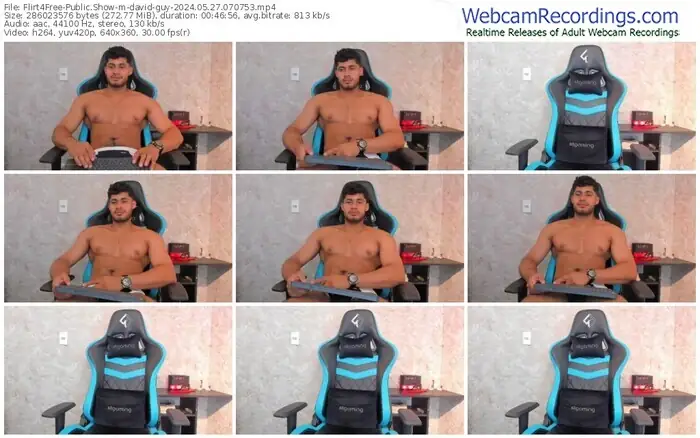 2024/05/27/flirt4free-david-guy-07-07-53