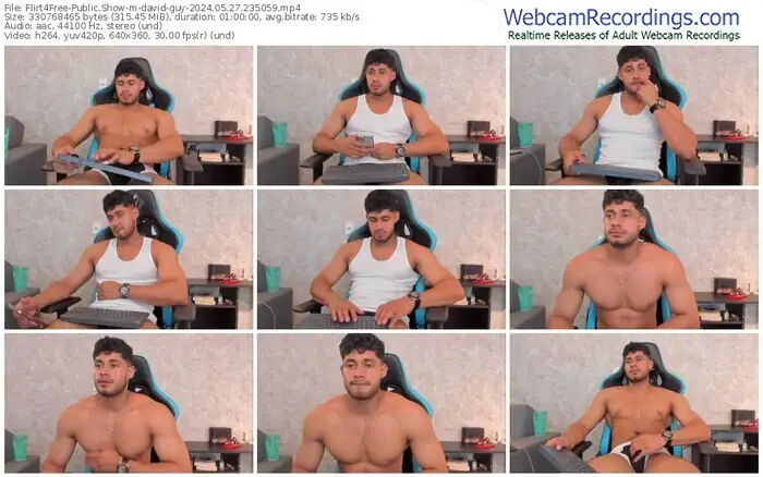 2024/05/27/flirt4free-david-guy-23-50-59