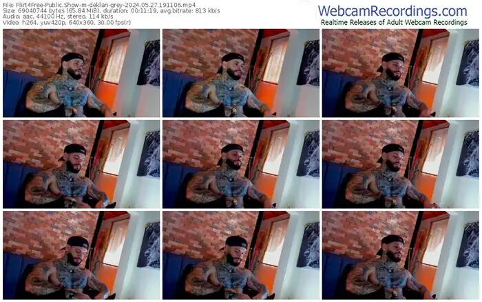 2024/05/27/flirt4free-deklan-grey-19-11-06