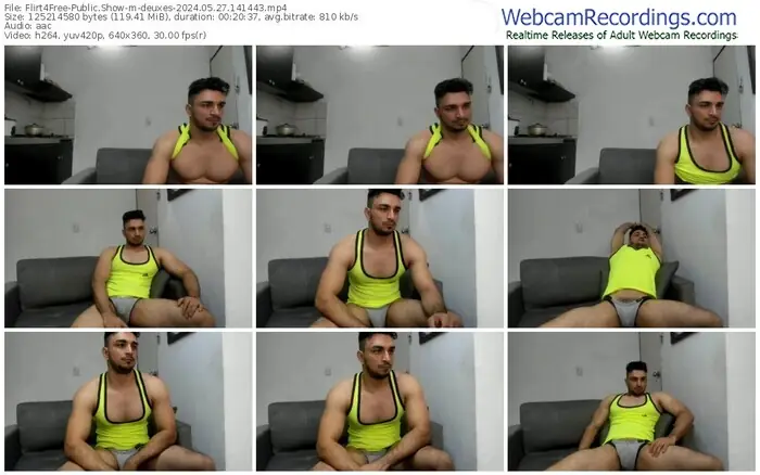 2024/05/27/flirt4free-deuxes-14-14-43