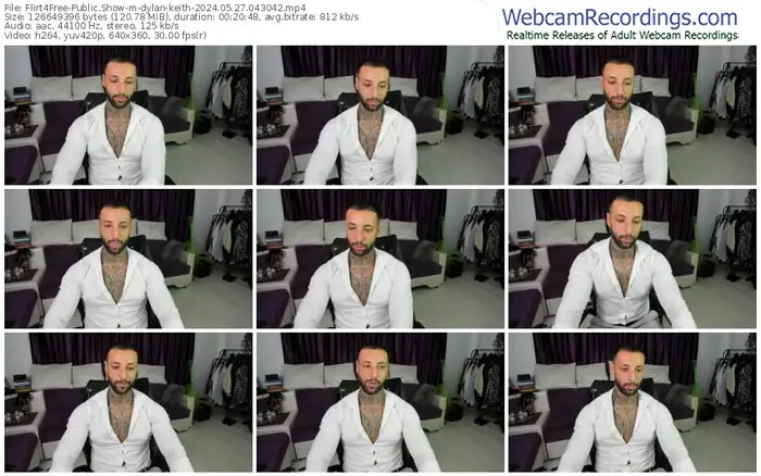 2024/05/27/flirt4free-dylan-keith-04-30-42