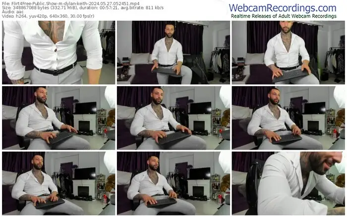 2024/05/27/flirt4free-dylan-keith-05-24-51