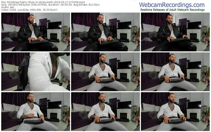 2024/05/27/flirt4free-dylan-keith-07-52-58