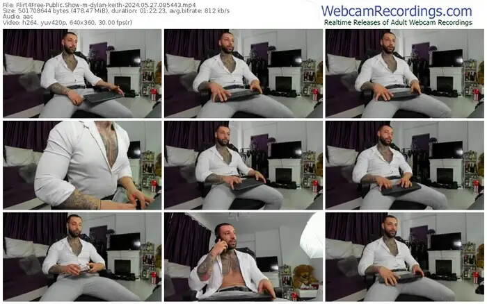 2024/05/27/flirt4free-dylan-keith-08-54-43